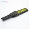 Máy dò an ninh cầm tay Super Scanner GP-3003B1
