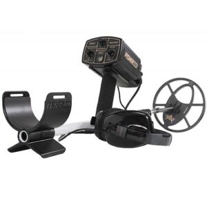 Máy dò kim loại dưới nước Fisher 1280-X lặn sâu 75m 8 may do chim 75m duoi nuoc 1280 x fisher my p1802 1640721607641