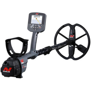 Máy dò chống nước Minelab CTX 3030 tích hợp định vị GPS 6 may do chong nuoc co gps hien dai nhat ctx 3030 minelab uc p1754 1644950212029