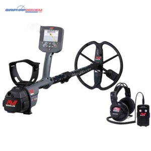 Máy dò chống nước Minelab CTX 3030 tích hợp định vị GPS 7 may do chong nuoc minelab ctx 3030 tich hop dinh vi gps may phat hien kim loai ctx 3030 j0z5