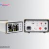 Máy đo công suất kỹ thuật số độ chính xác cấp 0.2, băng thông 0.5Hz – 1000KHz, màn hình IPS LCD 5