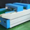 Máy dò kim hai đầu dò ngành may mặc CQ-803