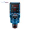Máy dò đa năng Bosch D-tect 200 C độ sâu phát hiện 200mm