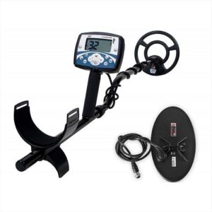Máy dò kim loại đa năng Minelab X-TERRA 705 Dual tìm quặng vàng và kho tàng 7 may do da nang tim quang vang va kho tang x terra 705 dual minelab uc p1757 1637656755396