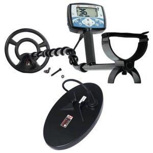 Máy dò kim loại đa năng Minelab X-TERRA 705 Dual tìm quặng vàng và kho tàng 6 may do da nang tim quang vang va kho tang x terra 705 dual minelab uc p1757 1637656822158