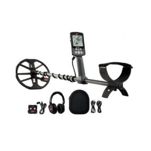 Máy dò kim loại đa tần Minelab EQUINOX 800 chống nước 5 may do da tan chong nuoc equinox 800 minelab uc p1747 1637166330945