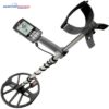 Máy dò đa tần chống nước Minelab EQUINOX 600 Úc