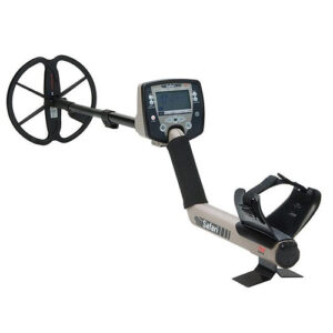 Máy dò kim loại đa tần số Minelab Safari 6 may do da tan so safari minelab uc p1756 1651693208767