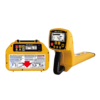 Máy dò dây cáp Takachiho MPL-H11DX IP54