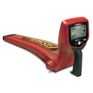 Máy dò dây cáp Fisher TW82 chống nước IP65 7 may do day cap tw82 fisher chat luong cao p1949 1694167412224
