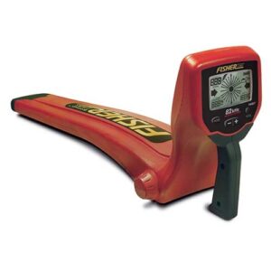 Máy dò dây cáp Fisher TW82P tiêu chuẩn chống nước IP65 8 may do day cap tw82p fisher chinh hang p1950 1694171200888