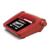 Máy dò dây cáp Fisher TW82P tiêu chuẩn chống nước IP65