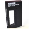 Máy dò dây điện âm tường WPP123 dùng pin 9V
