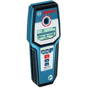 Máy dò kim loại và dây điện trong tường Bosch GMS120 7 may do day dien va kim loai trong tuong gms120 bosch p1817 1644889674825