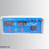 Máy đo độ sụt áp tiếp xúc chuẩn IEC60884-1 dòng ra điều chỉnh
