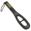 Máy dò kim loại cầm tay Borui GP-101