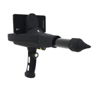 Máy dò tầm xa OKM Delta Ranger độ sâu 18m