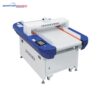 Máy dò kim băng tải Hashima HN-880C-120