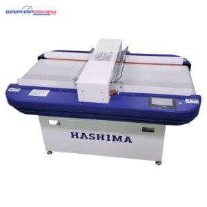 Máy dò kim băng tải Hashima HN-880C-120 5 may do kim bang tai hashima hn 880c 120 may do kim hashima hn 880c 120 1 wt1j