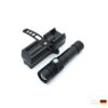 Máy dò kim loại 3D OKM eXp 4500 Professional Plus