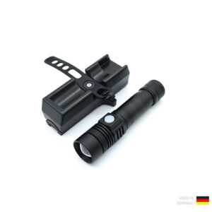 Máy dò kim loại 3D OKM eXp 4500 Professional Plus