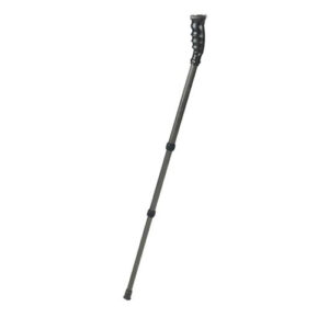 Máy dò kim loại 3D OKM Rover UC thiết kế nhỏ gọn 10 may do kim loai 3d nho gon nhat rover uc p1777 1649806918525