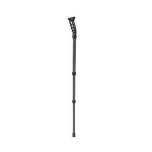 Máy dò kim loại 3D OKM Rover UC thiết kế nhỏ gọn 9 may do kim loai 3d nho gon nhat rover uc p1777 1649806937381