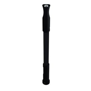 Máy dò kim loại 3D OKM Fusion Professional độ sâu 21m