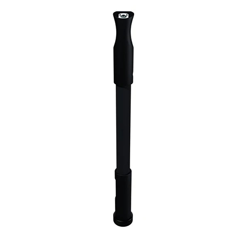 Máy dò kim loại 3D OKM Fusion Professional độ sâu 21m 6 Máy dò kim loại 3D OKM Fusion Professional độ sâu 21m