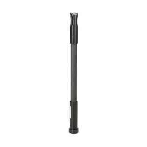 Máy dò kim loại 3D OKM Fusion Professional độ sâu 21m 10 may do kim loai 3d okm fusion professional p1885 1649360055171