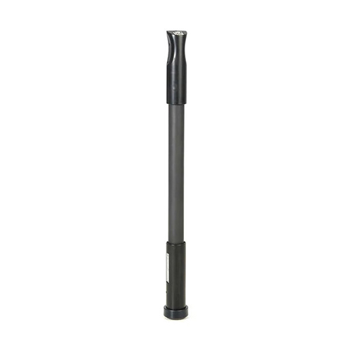 Máy dò kim loại 3D OKM Fusion Professional độ sâu 21m 8 Máy dò kim loại 3D OKM Fusion Professional độ sâu 21m - Ảnh 3