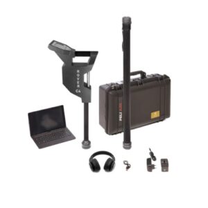 Máy dò kim loại 3D OKM Rover C4 độ sâu phát hiện 25m 12 may do kim loai 3d okm rover c4 gia tot p1889 1736452923623