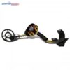 Máy dò kim loại Fisher F2 xuất xứ Mỹ