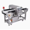 Máy dò kim loại băng tải thực phẩm CQ910K