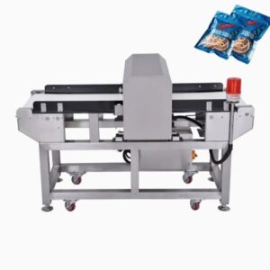 Máy dò kim loại băng tải thực phẩm CQ910K 11 may do kim loai bang tai trong thuc pham cq910k gia tot p2093 1763953612265