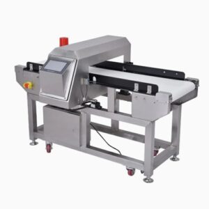 Máy dò kim loại băng tải thực phẩm CQ910K 10 may do kim loai bang tai trong thuc pham cq910k gia tot p2093 1763953612754