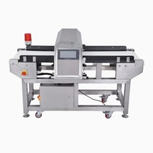 Máy dò kim loại băng tải thực phẩm CQ910K 9 may do kim loai bang tai trong thuc pham cq910k gia tot p2093 1763953612836