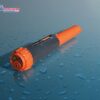 Máy dò kim loại cầm tay Nokta Pointer chống nước