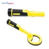 Máy dò kim loại cầm tay Nokta PulseDive 2 in 1 chống nước