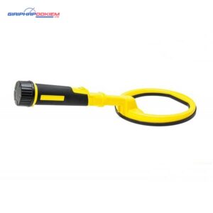 Máy dò kim loại cầm tay Nokta PulseDive 2 in 1 chống nước 10 may do kim loai cam tay nokta pulsedive 2 in 1 chong nuoc nokta pulsedive scuba detector 3 pzyv