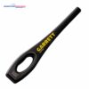 Máy dò kim loại cầm tay Garrett SuperWand 1165800