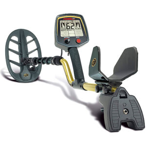 Máy dò kim loại Fisher F75 cao cấp chính hãng từ Mỹ 5 may do kim loai cao cap f75 fisher my p1766 1644951262727