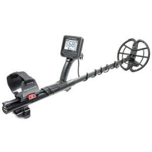 Máy dò kim loại Nokta Anfibio 14 chống nước sâu 5m 10 may do kim loai chong nuoc sau 5m nokta anfibio 14 p1745 1637033508736