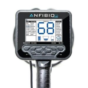 Máy dò kim loại Nokta Anfibio 14 chống nước sâu 5m 9 may do kim loai chong nuoc sau 5m nokta anfibio 14 p1745 1637033563355