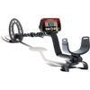 Máy dò kim loại Fisher F22 chống thấm nước