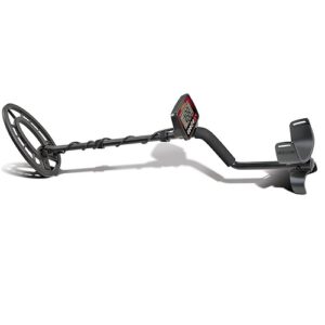 Máy dò kim loại Fisher F44 đa năng chống chịu thời tiết 5 may do kim loai da nang chong chiu thoi tiet f44 fisher my p1738 1636502097169