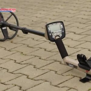 Máy dò kim loại đa tần số Minelab Safari 7 may do kim loai da tan so minelab safari images 1 wzwp