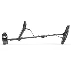 Máy dò kim loại đa tần số Nokta Makro The Legend 9 may do kim loai da tan so the legend nokta makro p1880 1692740644402