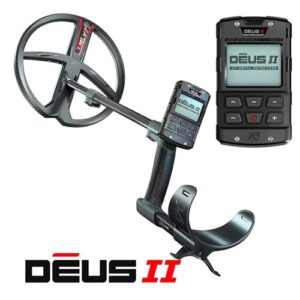 Máy dò kim loại XP Deus II kèm tai nghe WS6 và tai nghe chống nước BH-01 13 may do kim loai deus ii voi tai nghe ws6 va tai nghe bh 01 p2076 1753639021193