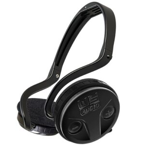 Máy dò kim loại Deus kèm tai nghe WSAUDIO và Pinpointer MI-6 14 may do kim loai deus voi tai nghe wsaudio va pinpointer mi 6 p2075 1753469601451